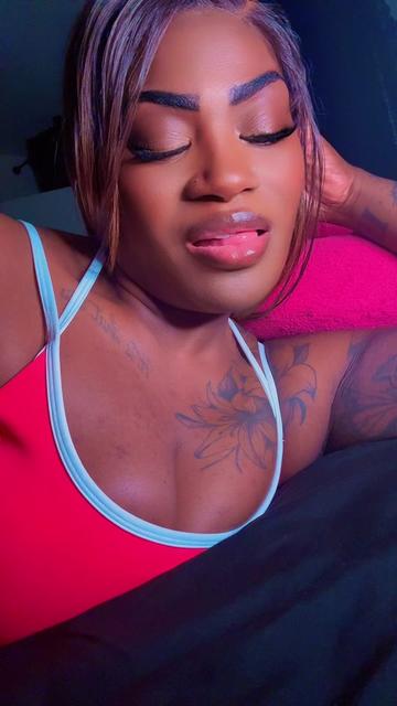 @☮️Peace♈️