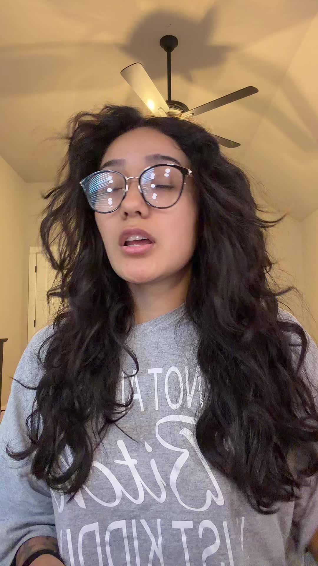 @Isabella🖤