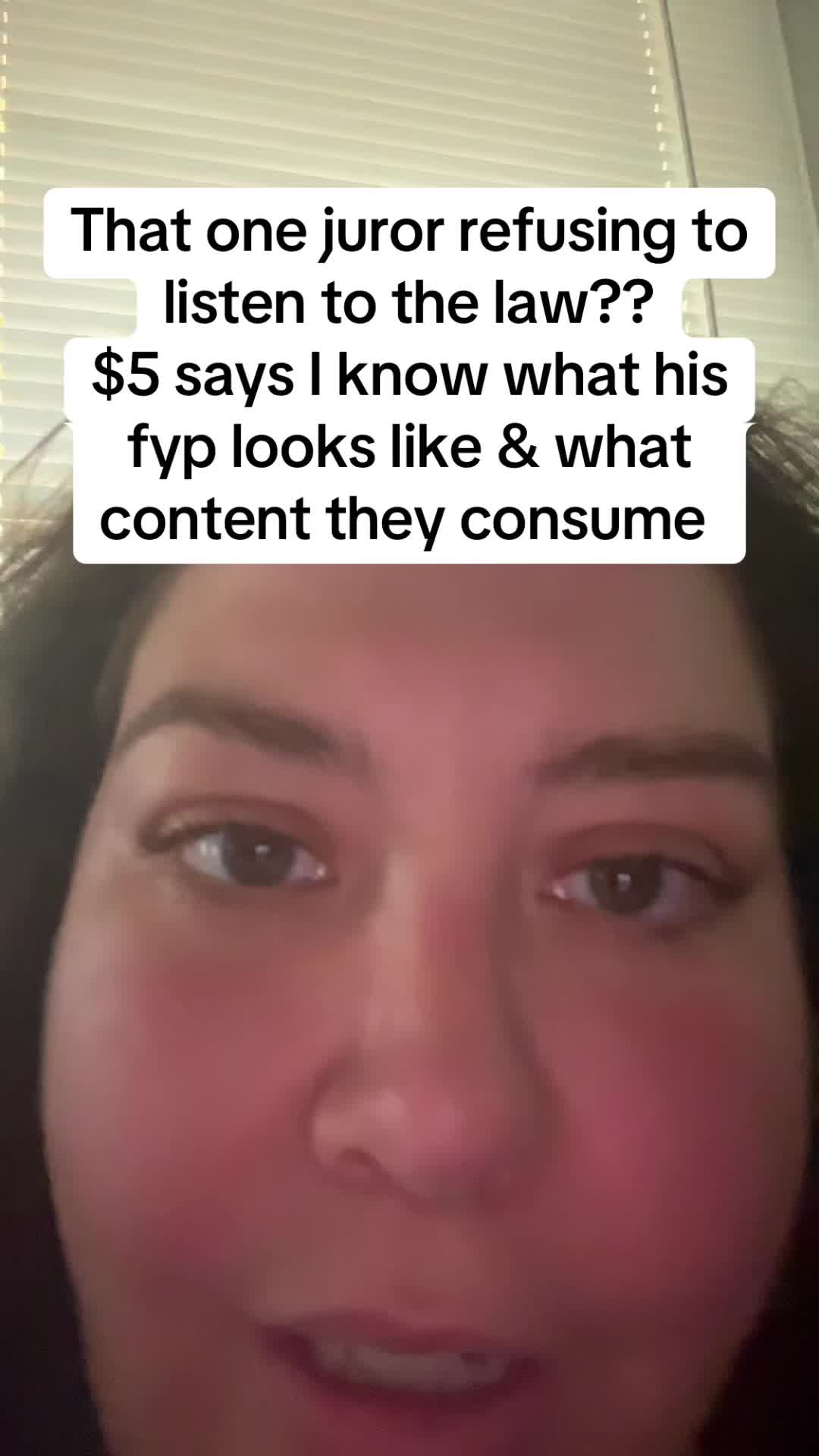 @ashtynk55