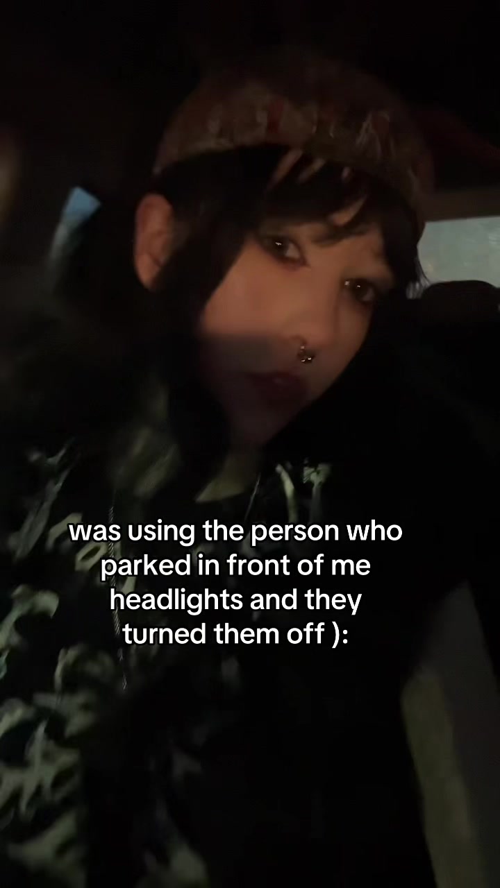 @wattpadsmut