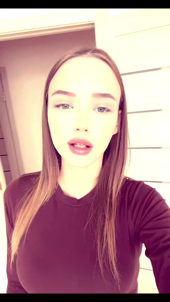 @twiiixiiii
