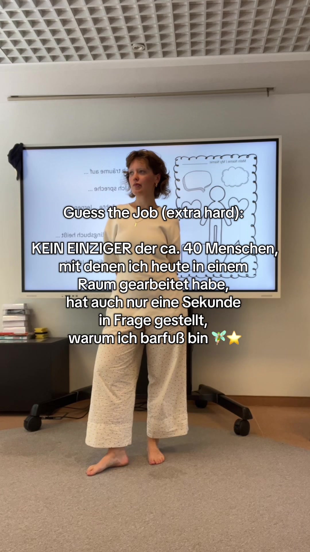 @lenilous