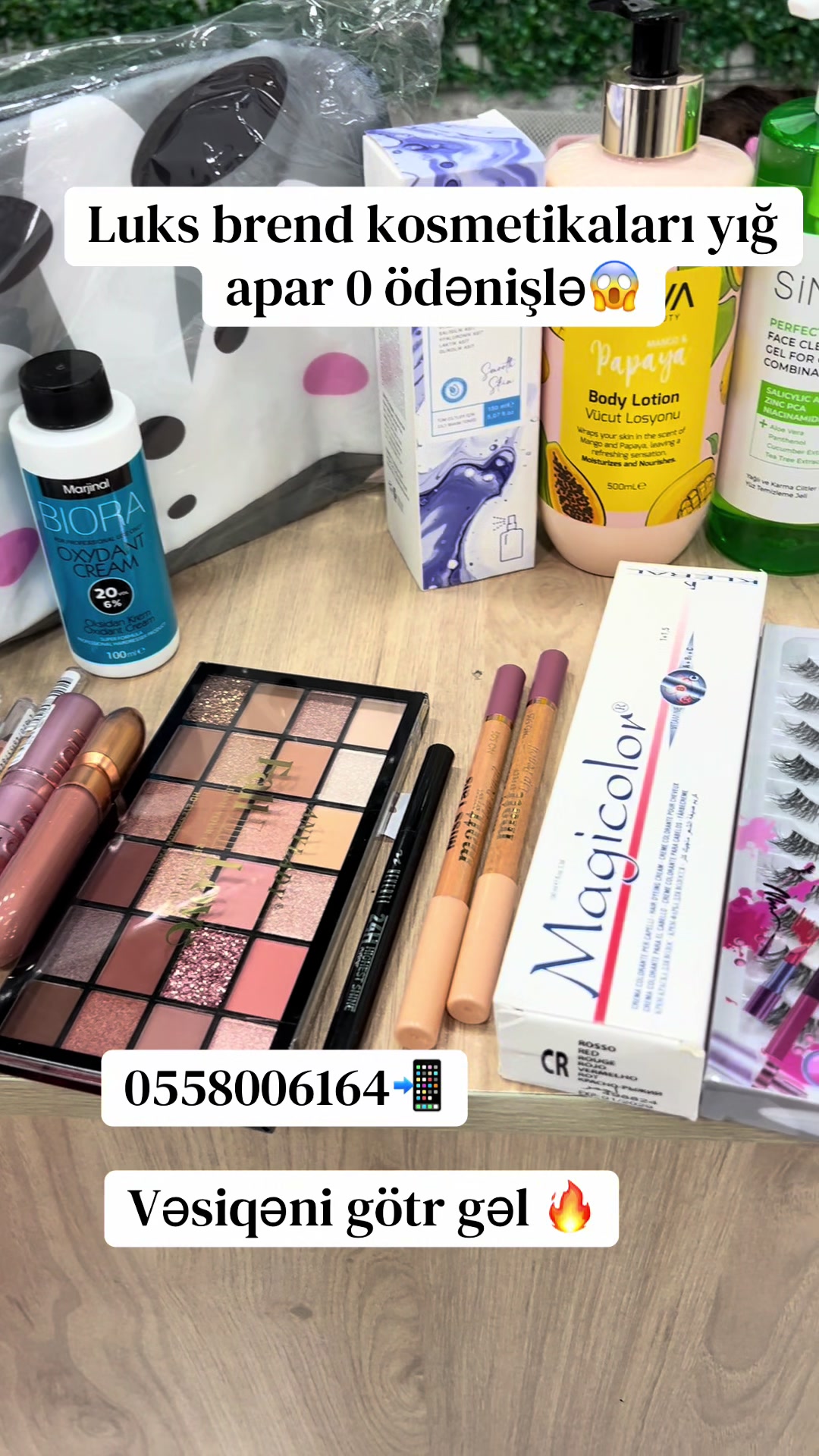 @Elena Kosmetics055 800 61 64wp