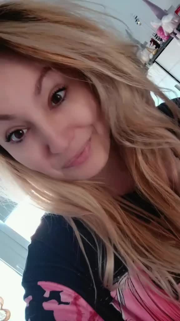 @Daniela