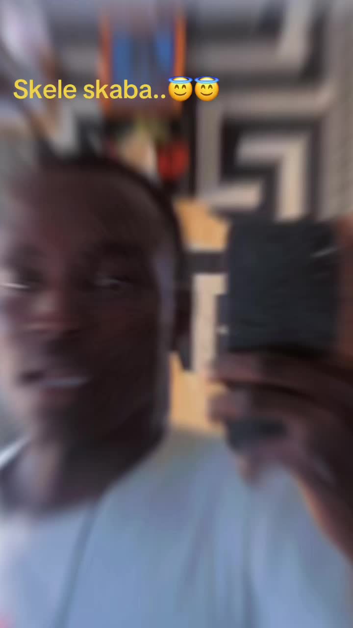 @inaddibillion120