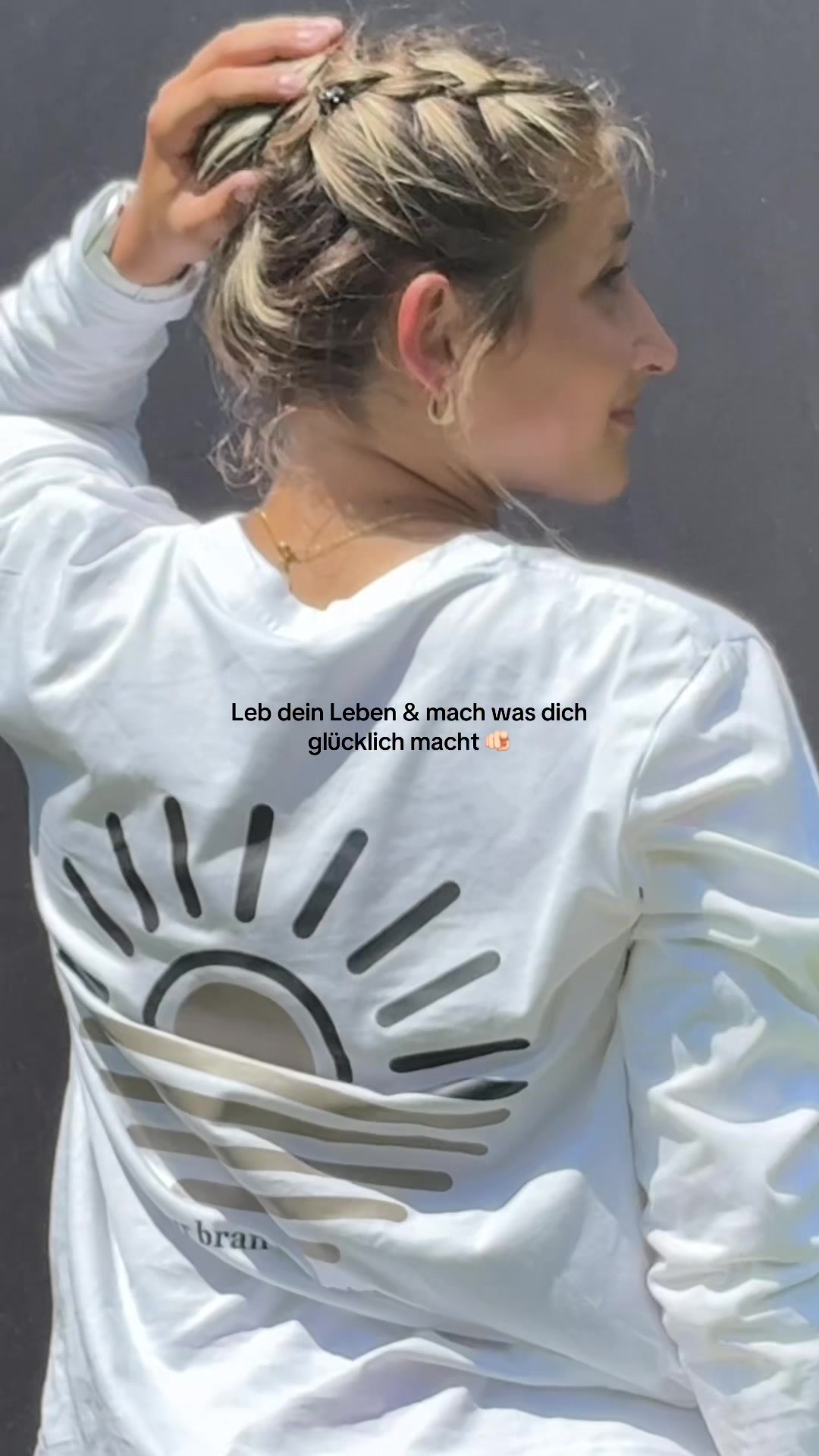 @rosalieeunglaube