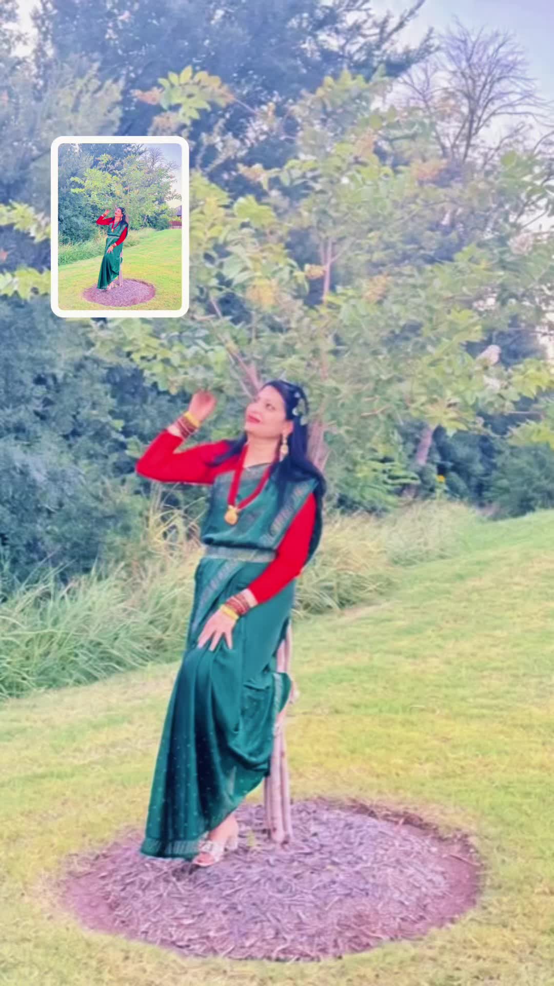 @Pushpa yadav