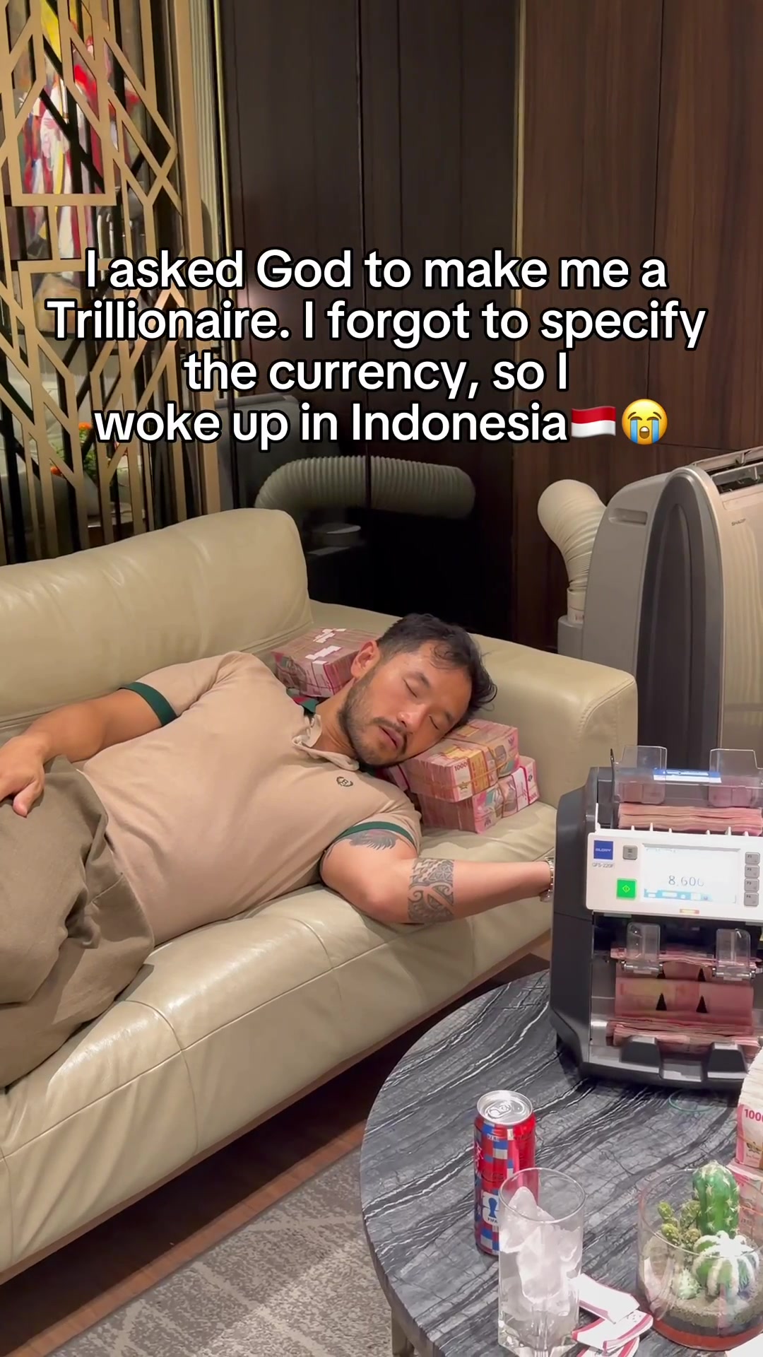 @Bobby Saputra