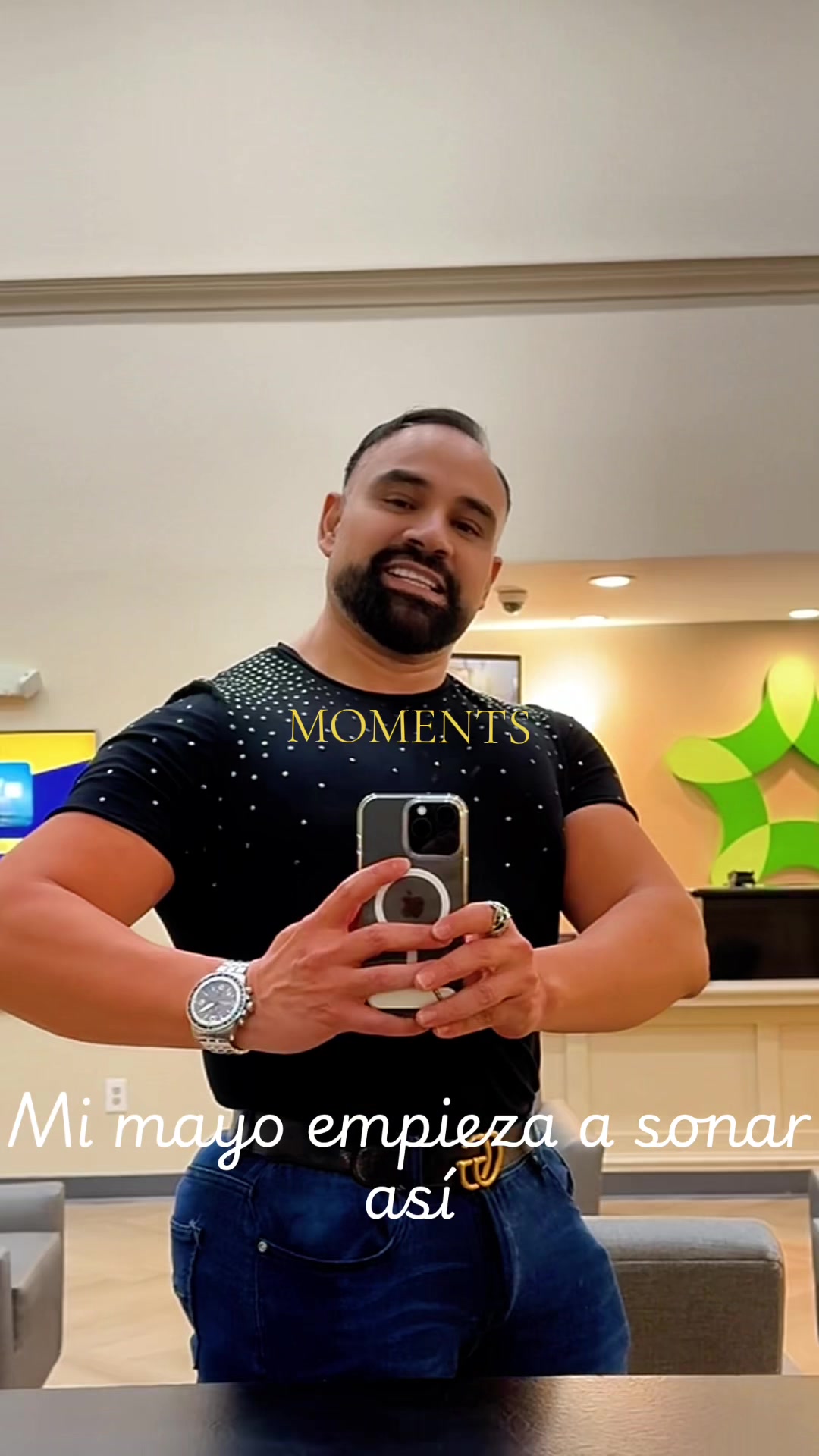 @E_t_ramos