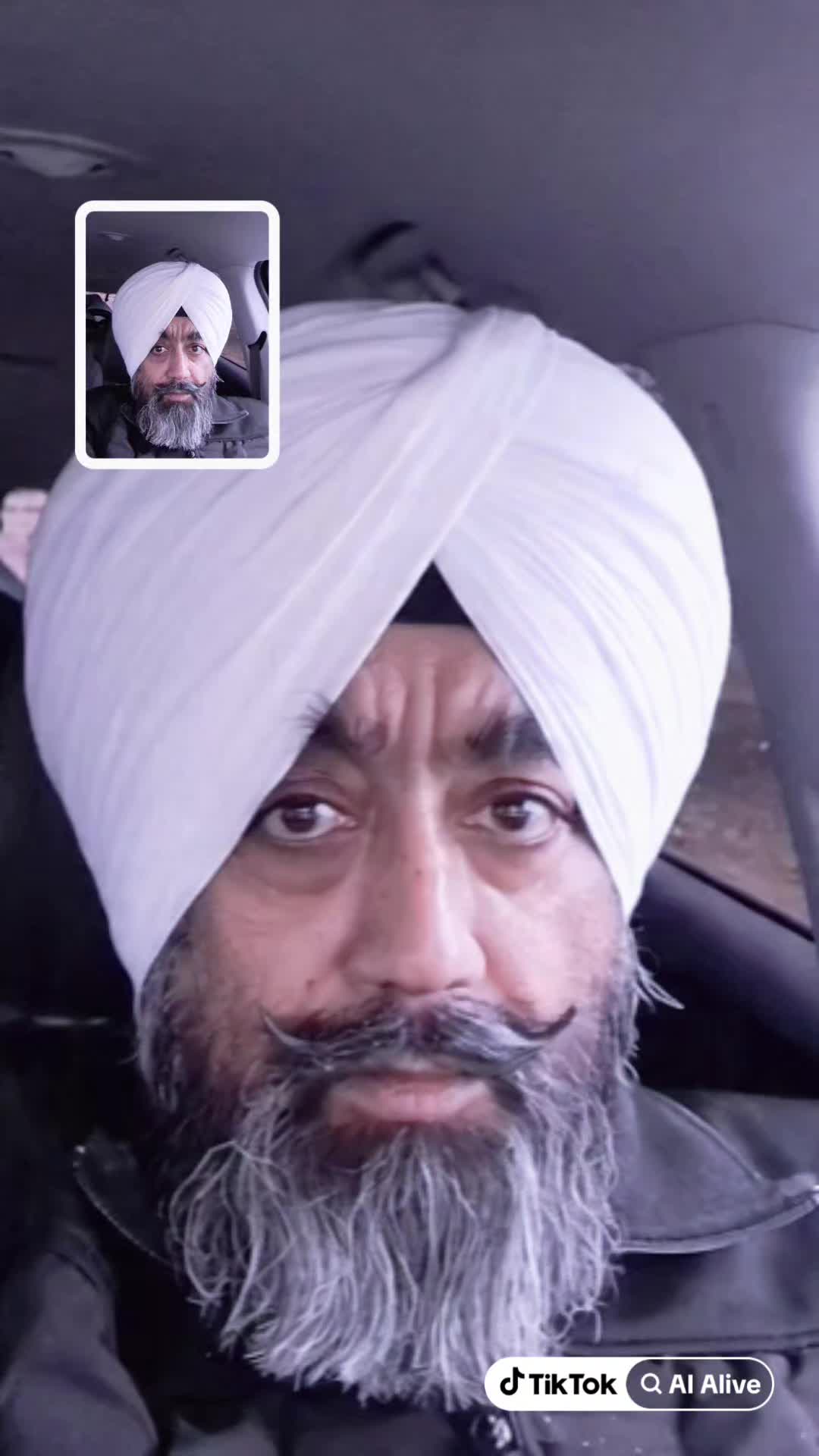 @jangi bolina