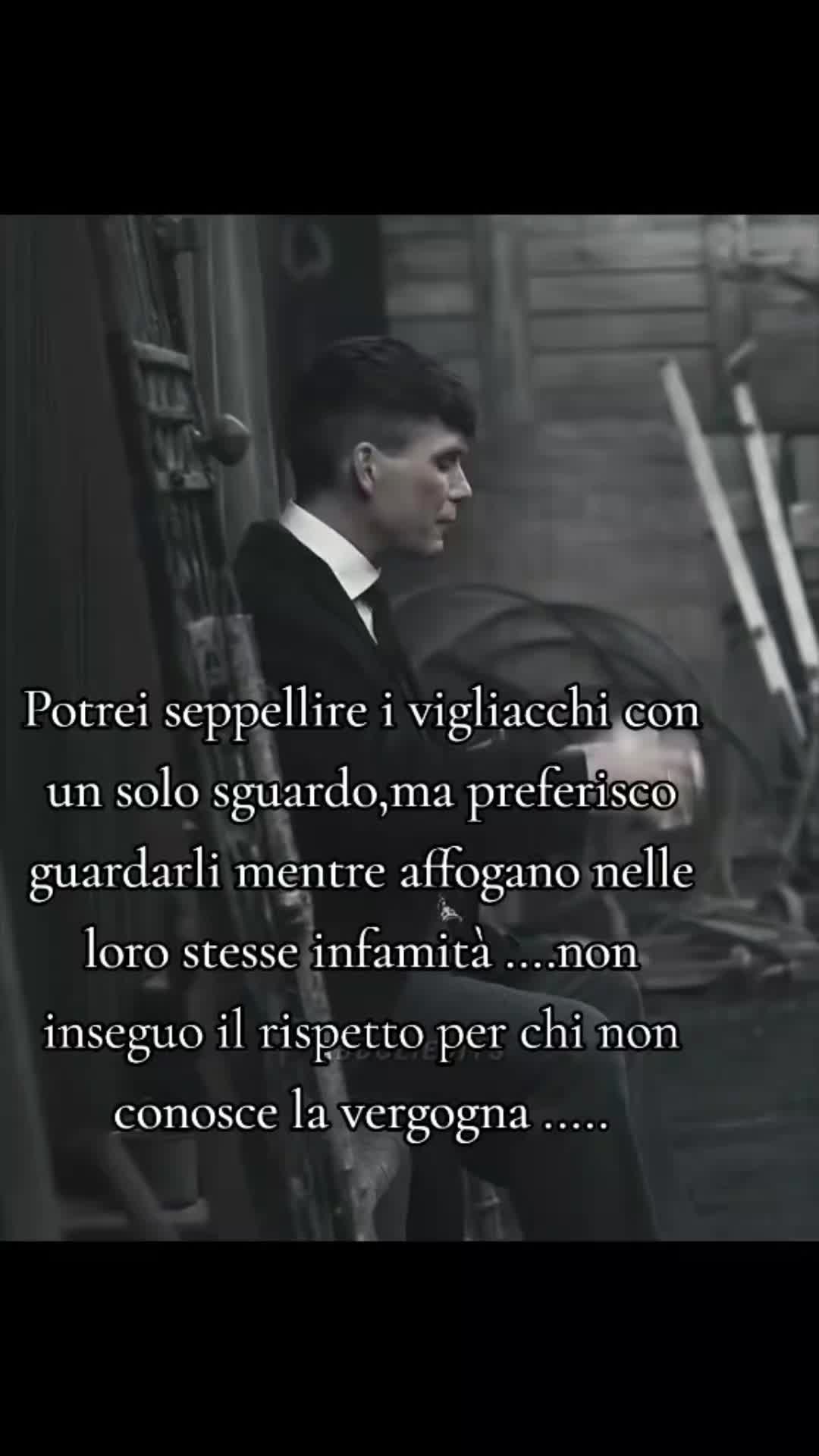 @❤Francesca Pezone❤