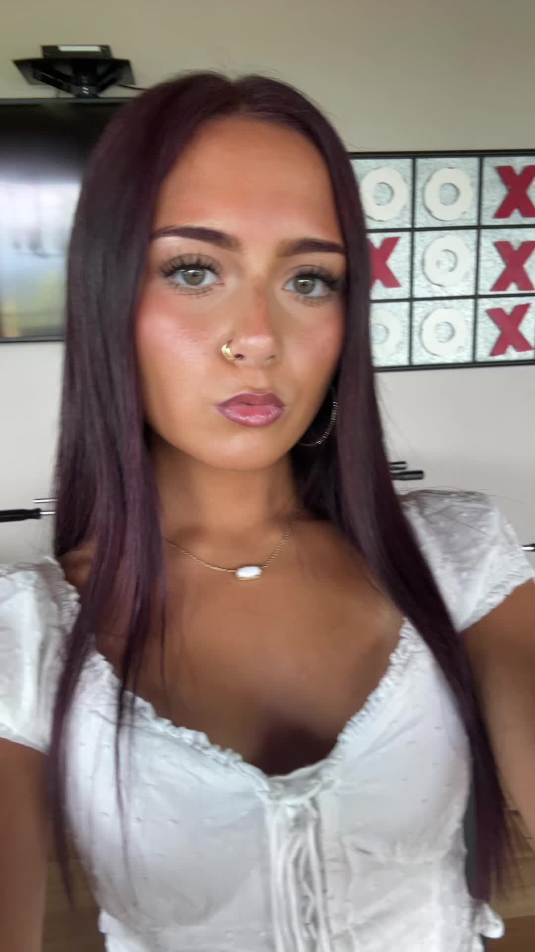 @lailaapineda