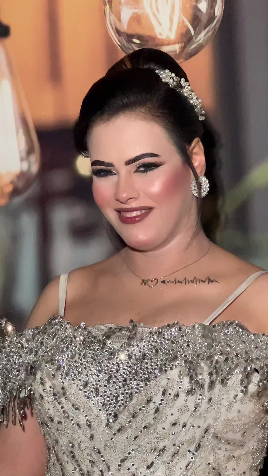 @كوافيرواتليه ابوعمر vip ميكب