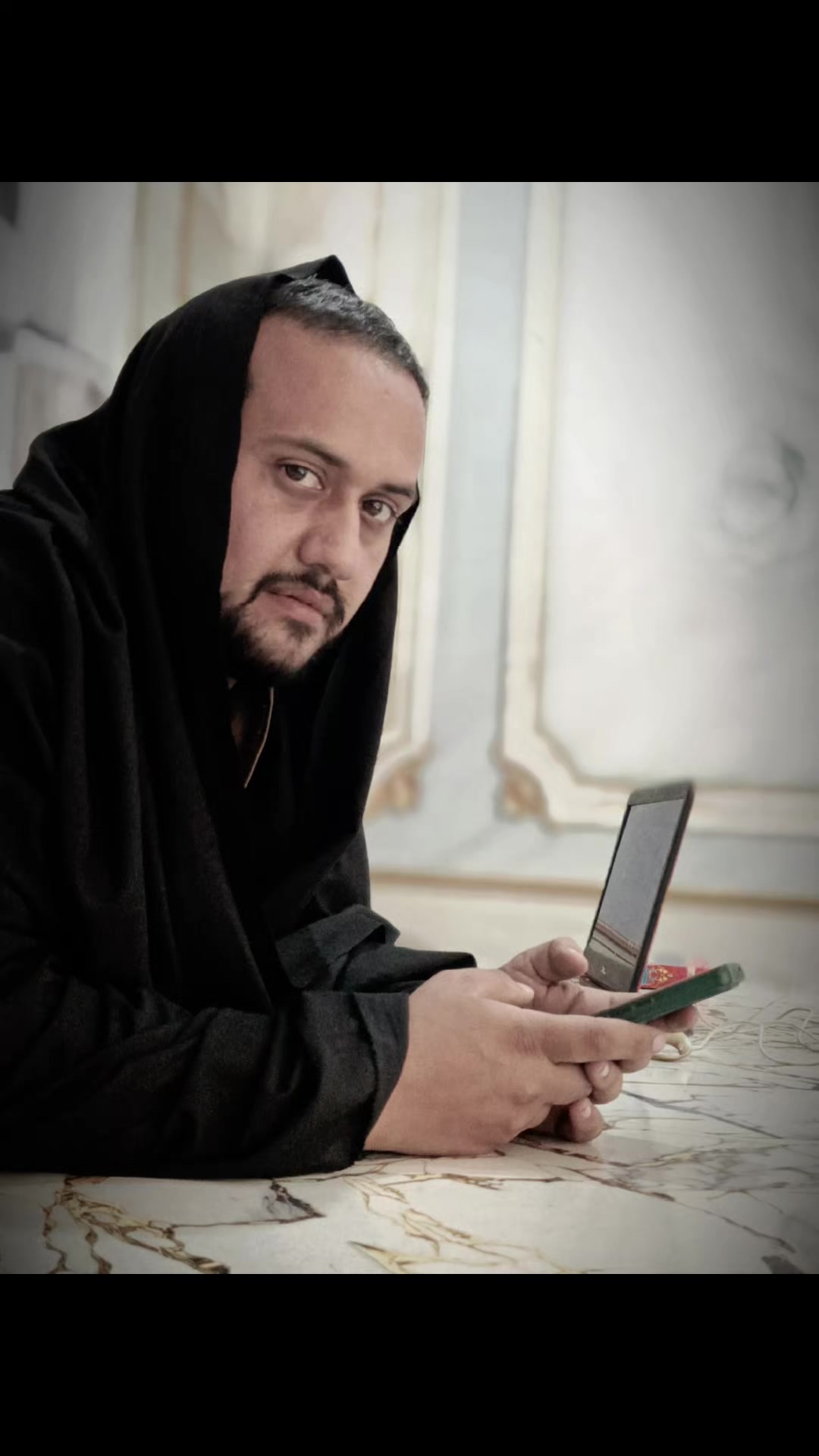 @شاھدحان