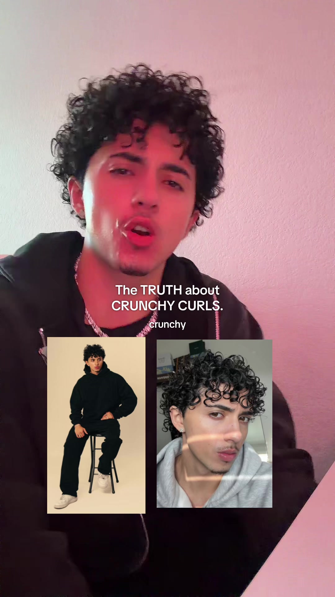 @GABEZALEZ