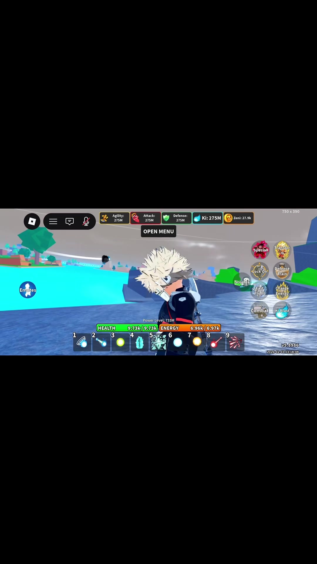 @Shawn.in4K