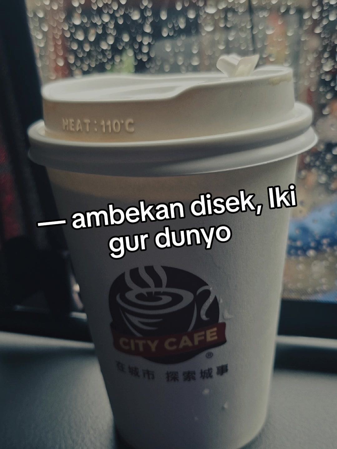 @🥀Ruang kosong🥀