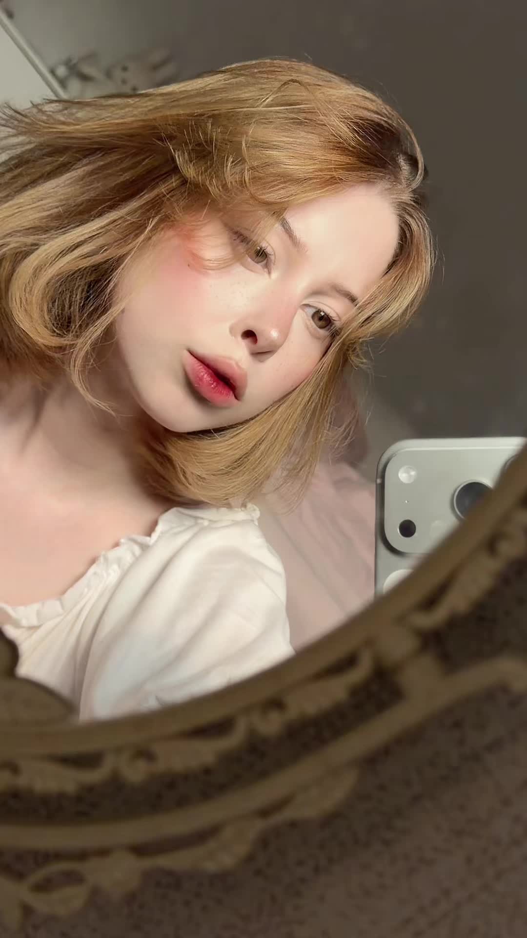 @тг:мевертик