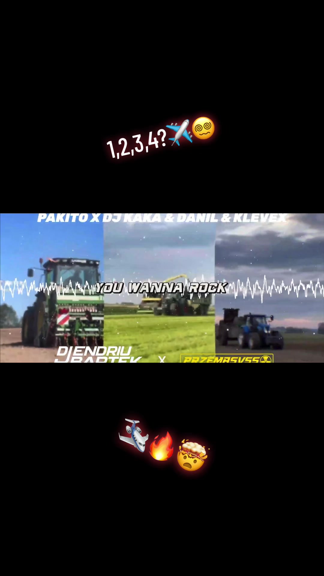 @asbestvss🛩️🔥