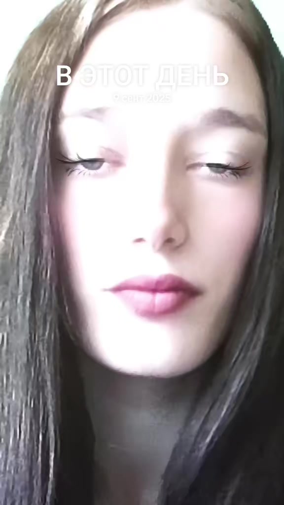 @ElenaDark
