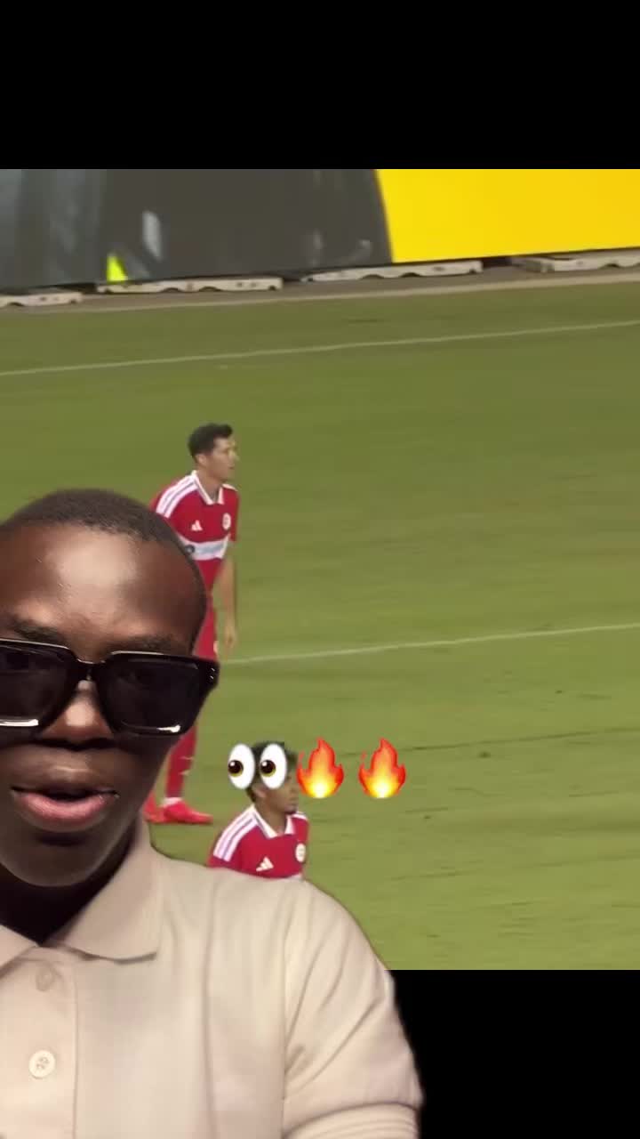 @oussou_fcb🇸🇳