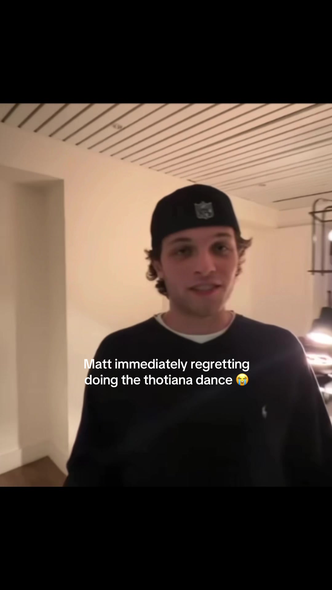 @hotchismedaily