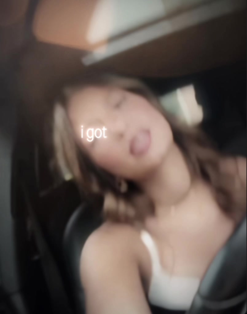 @gothicglow22