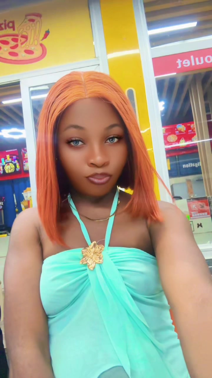 @MIMI Labelle official 🙌