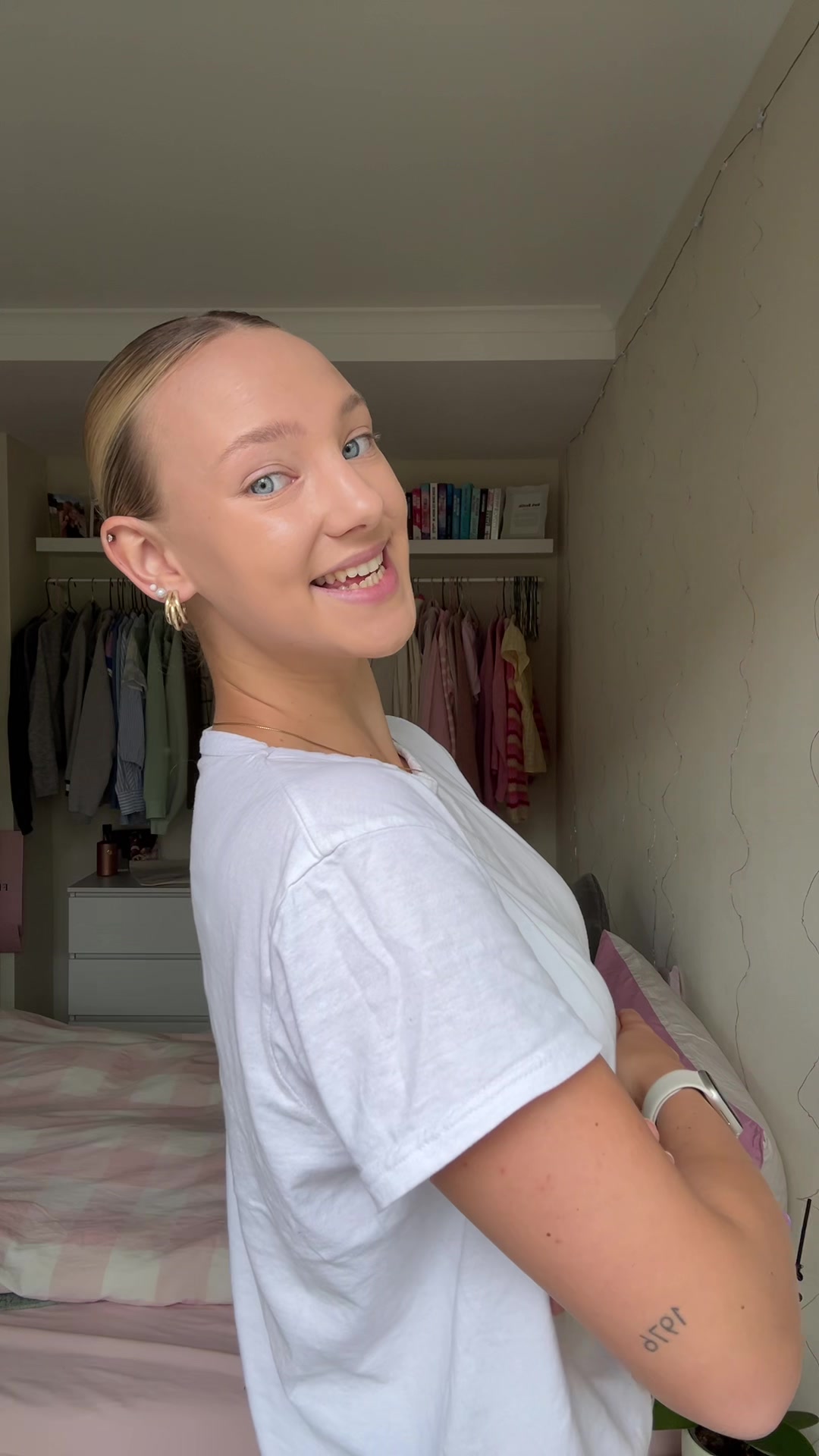 @alina