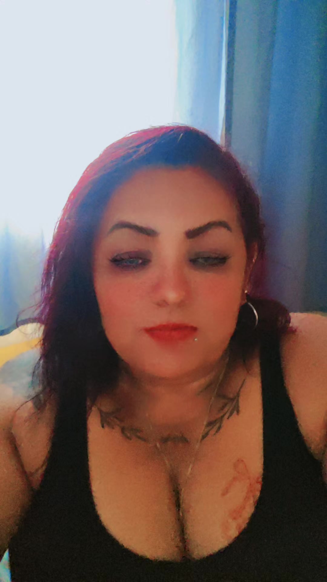 @Marileide 🌶️