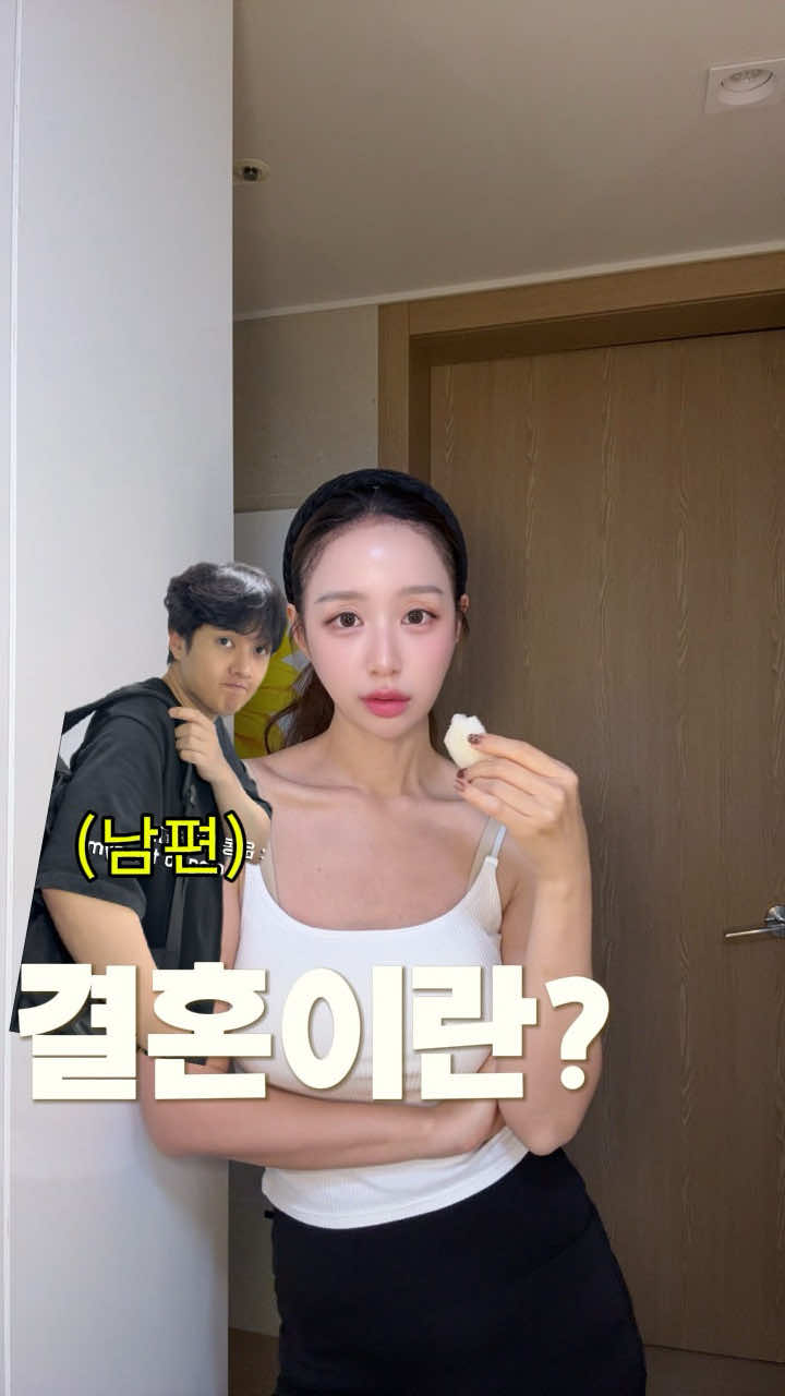 @헤이서윤heyseoyoon