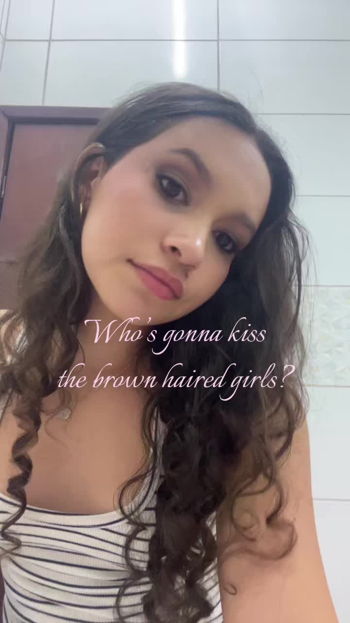 @Bia