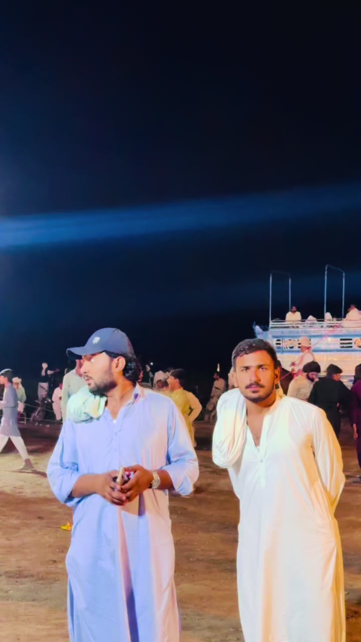 @مہر عبدالرحمن ڈاہر⚜️