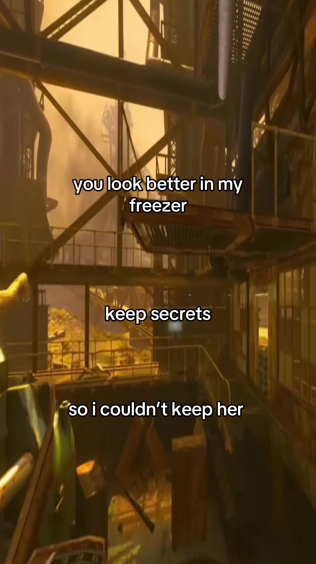 @tiji