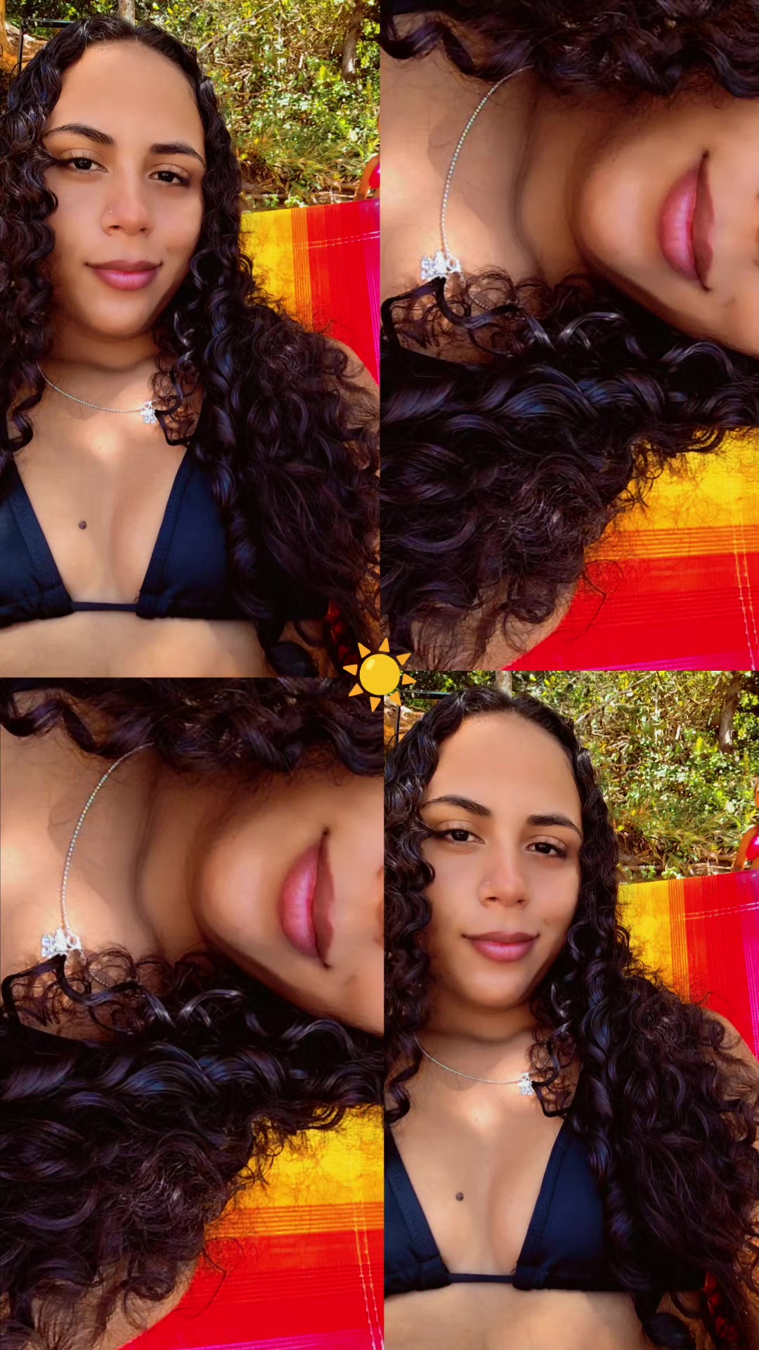 @Gabi Oliveira 🌪️❤️&zwj;🔥
