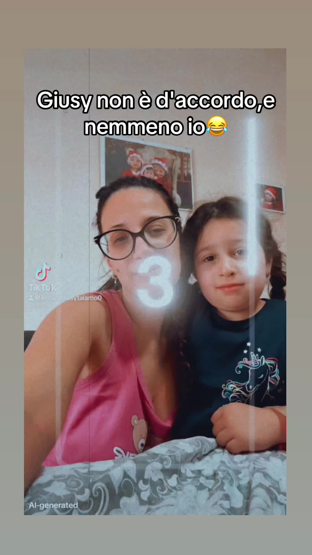 @Jessica Talamo🩷