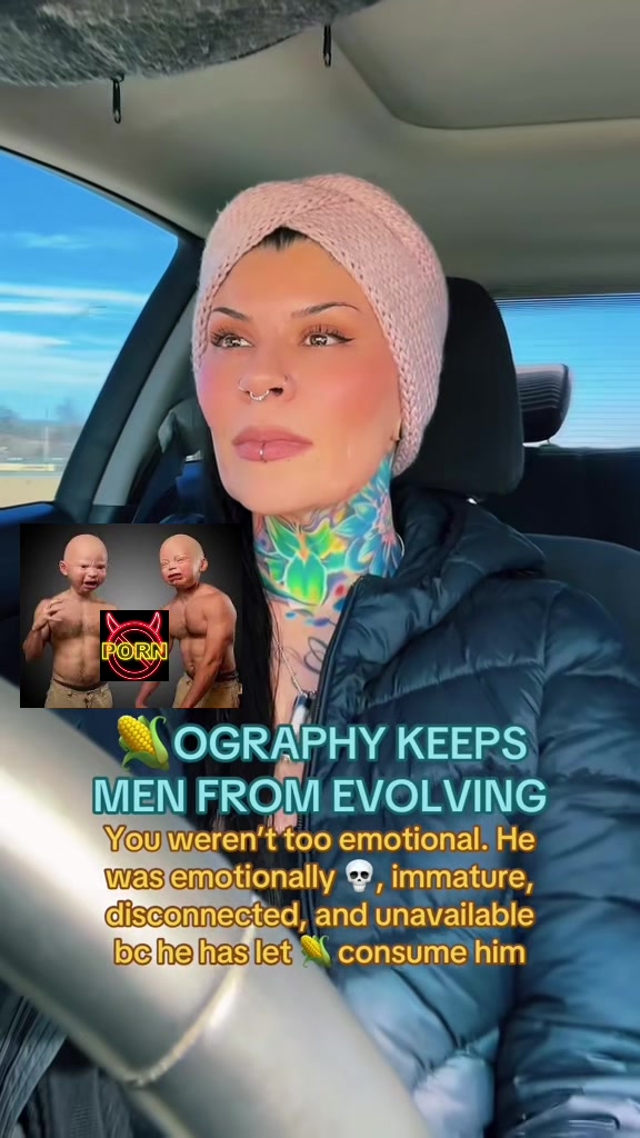 @recreateyourcellf