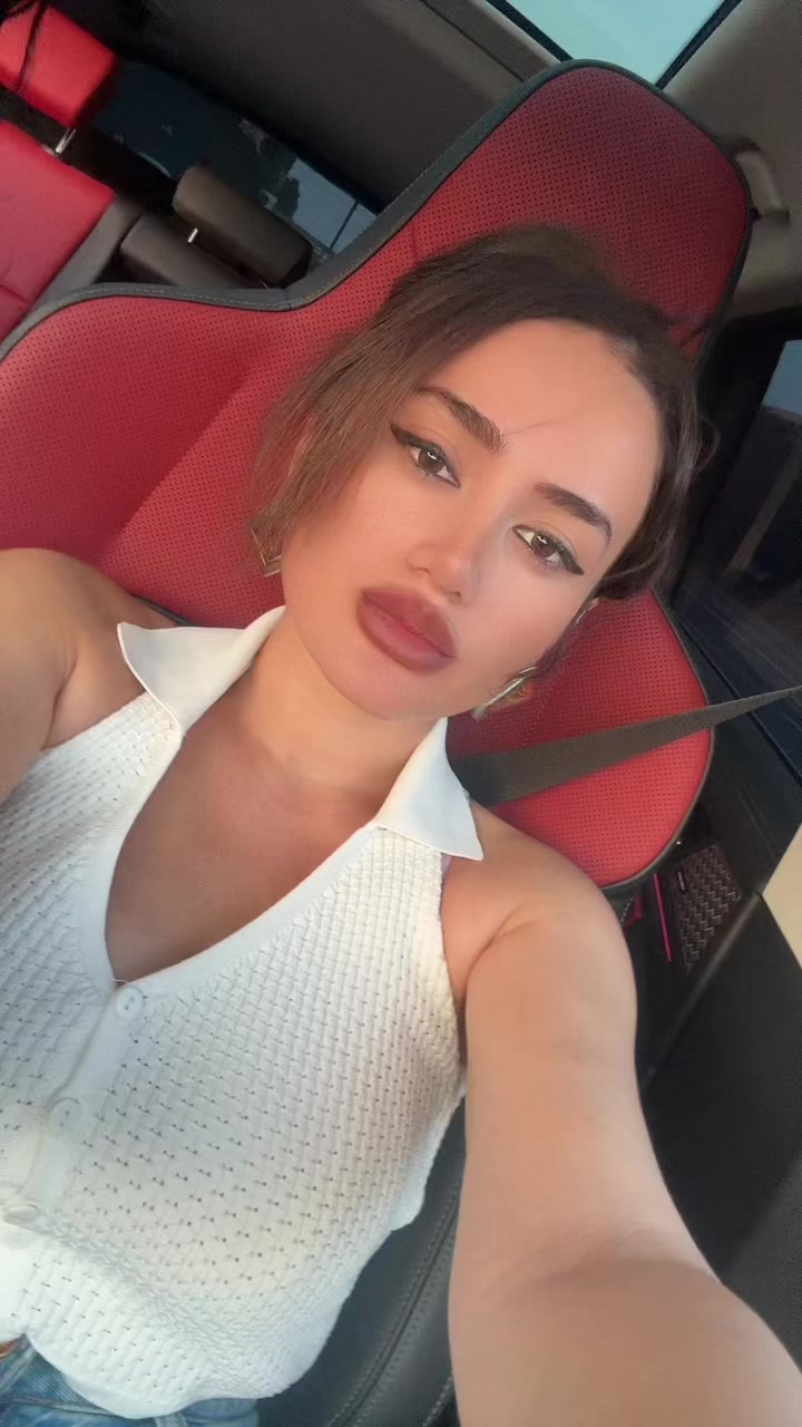 @Ayten_gul1