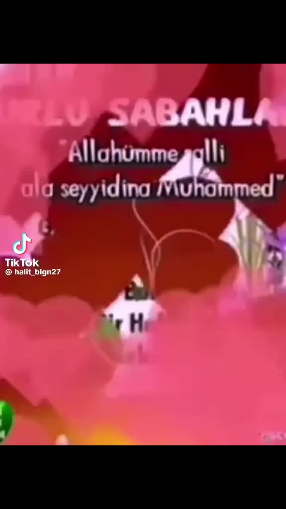 @TC Ahmet Siebertz