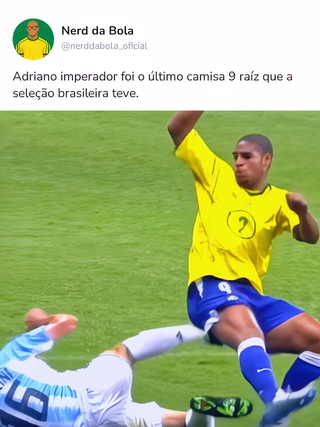 @nerddabola_oficial