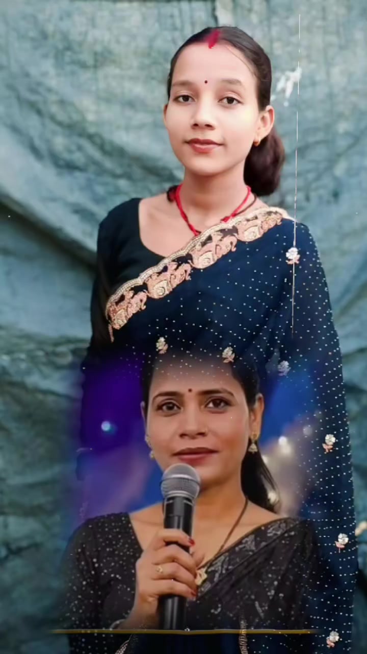@Queen susmita 💫💫❤️🩹