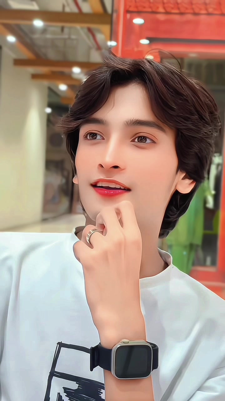 @✨👀𝙉𝙊𝙏 𝙮𝙊𝙐𝙧 𝘼𝙇𝙞 🎀💫