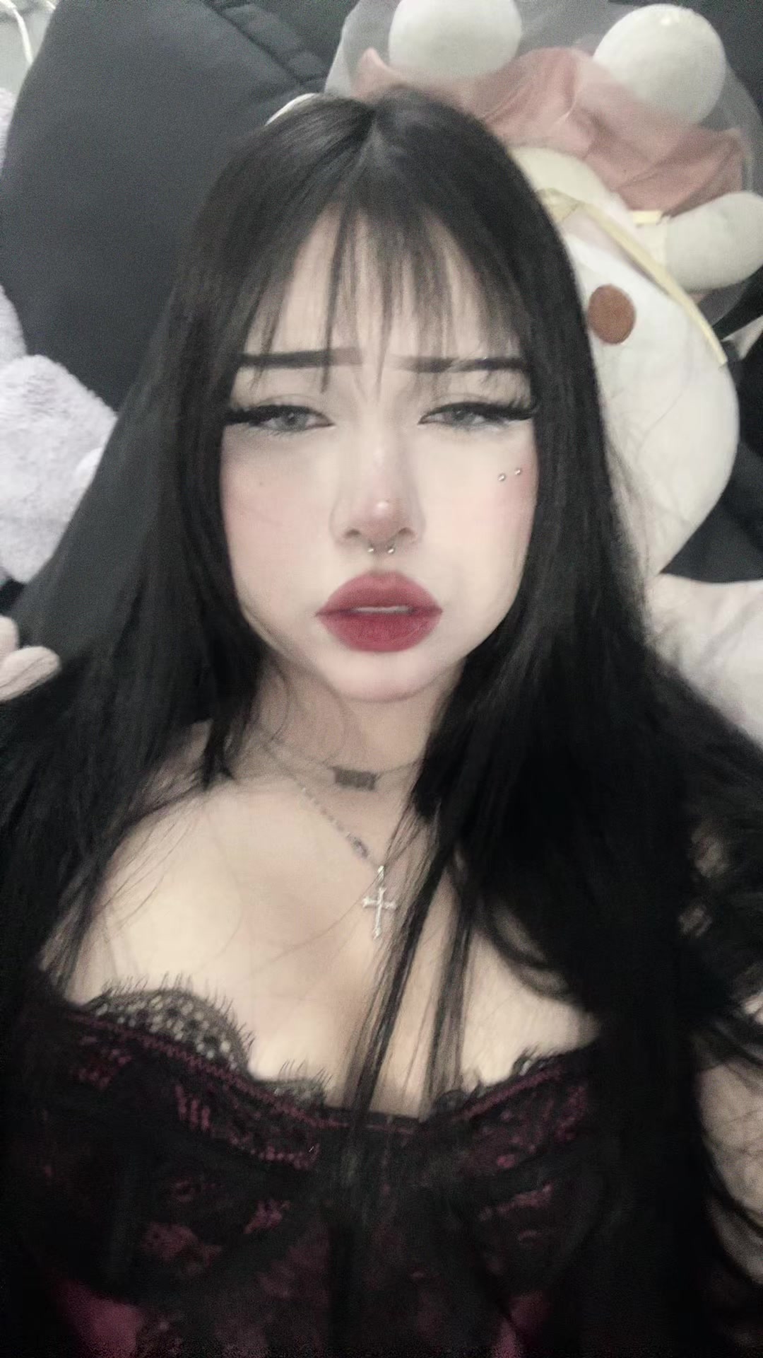 @Mariacaromald