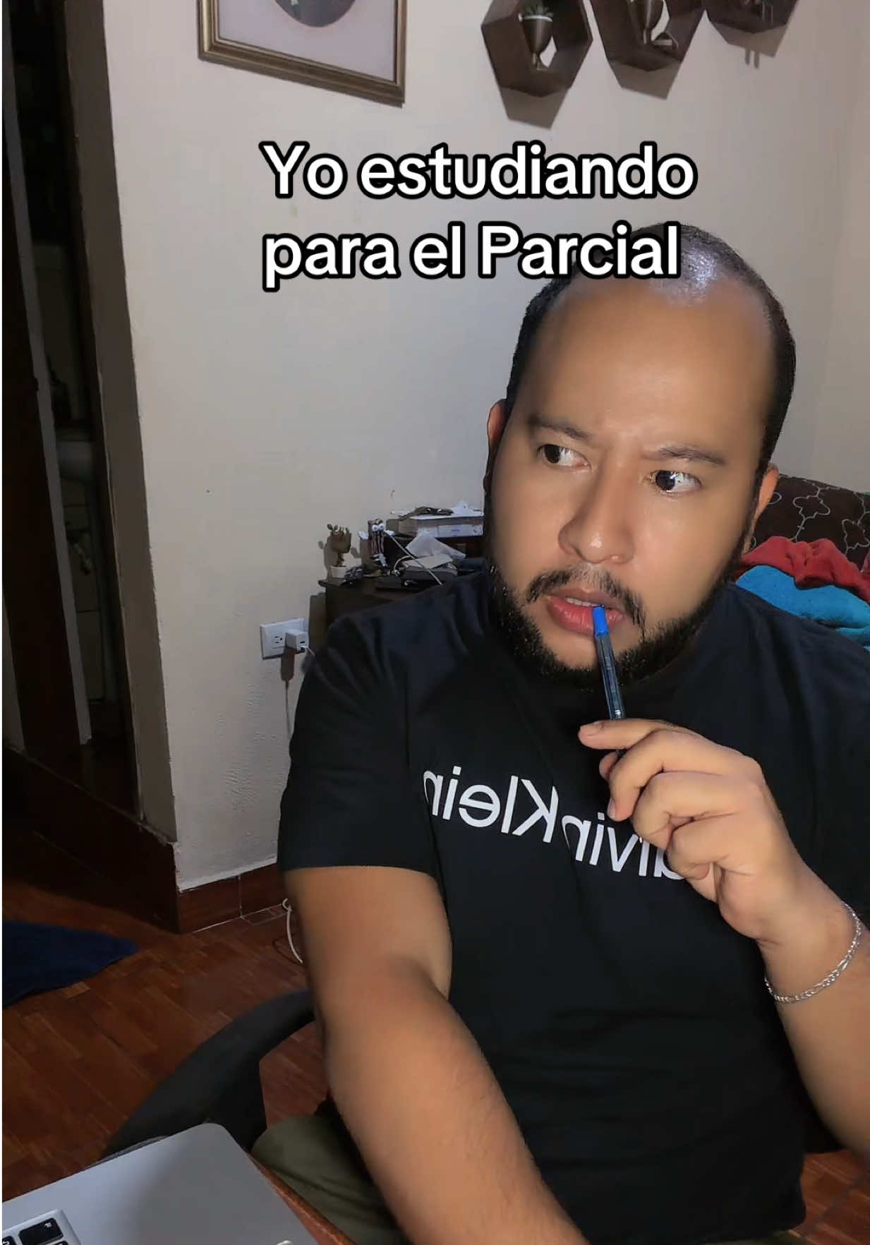 @Hayron Ramirez
