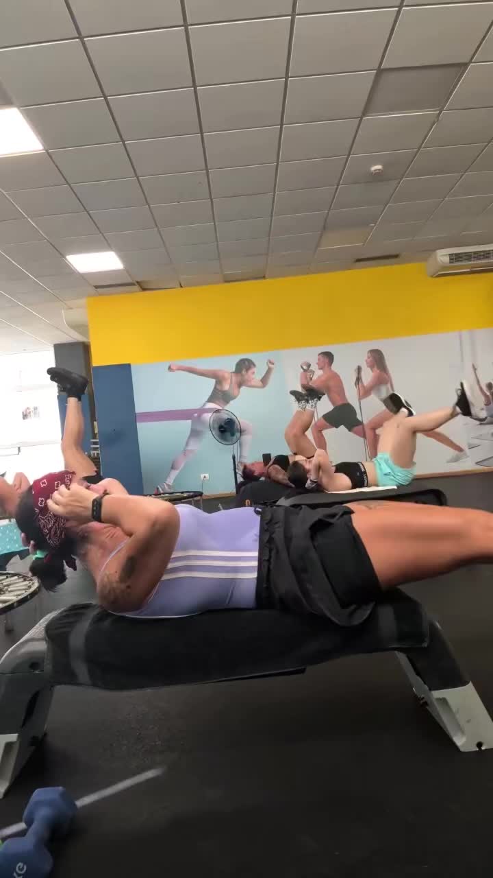 @Lu