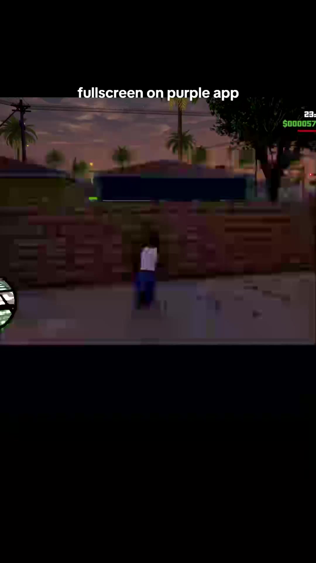 @cellythedude