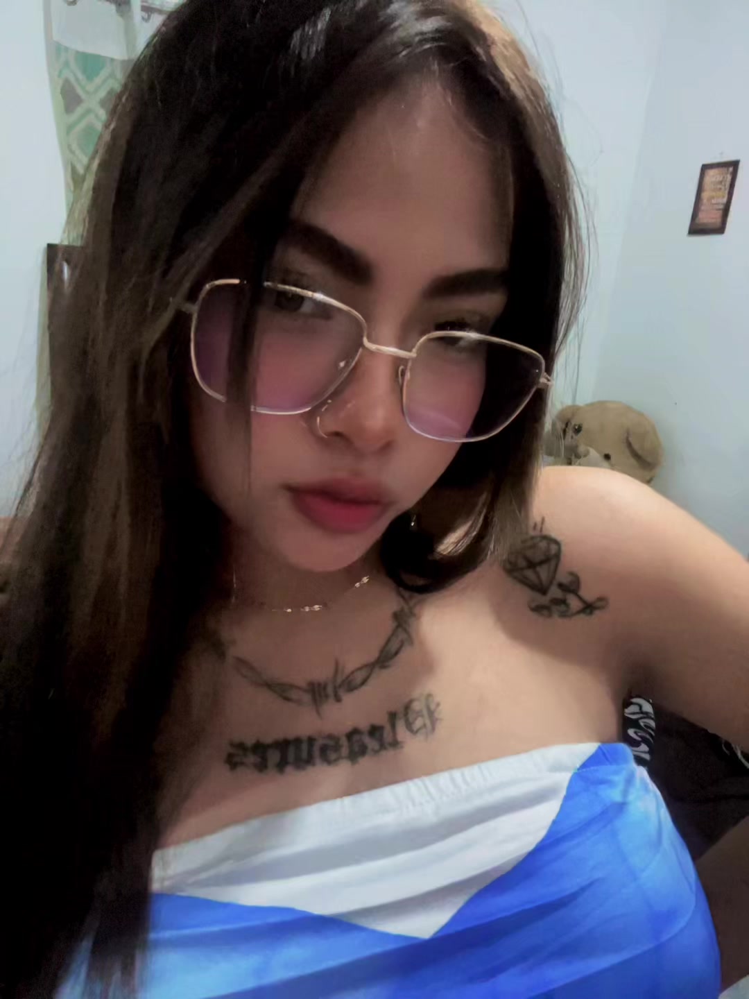 @B