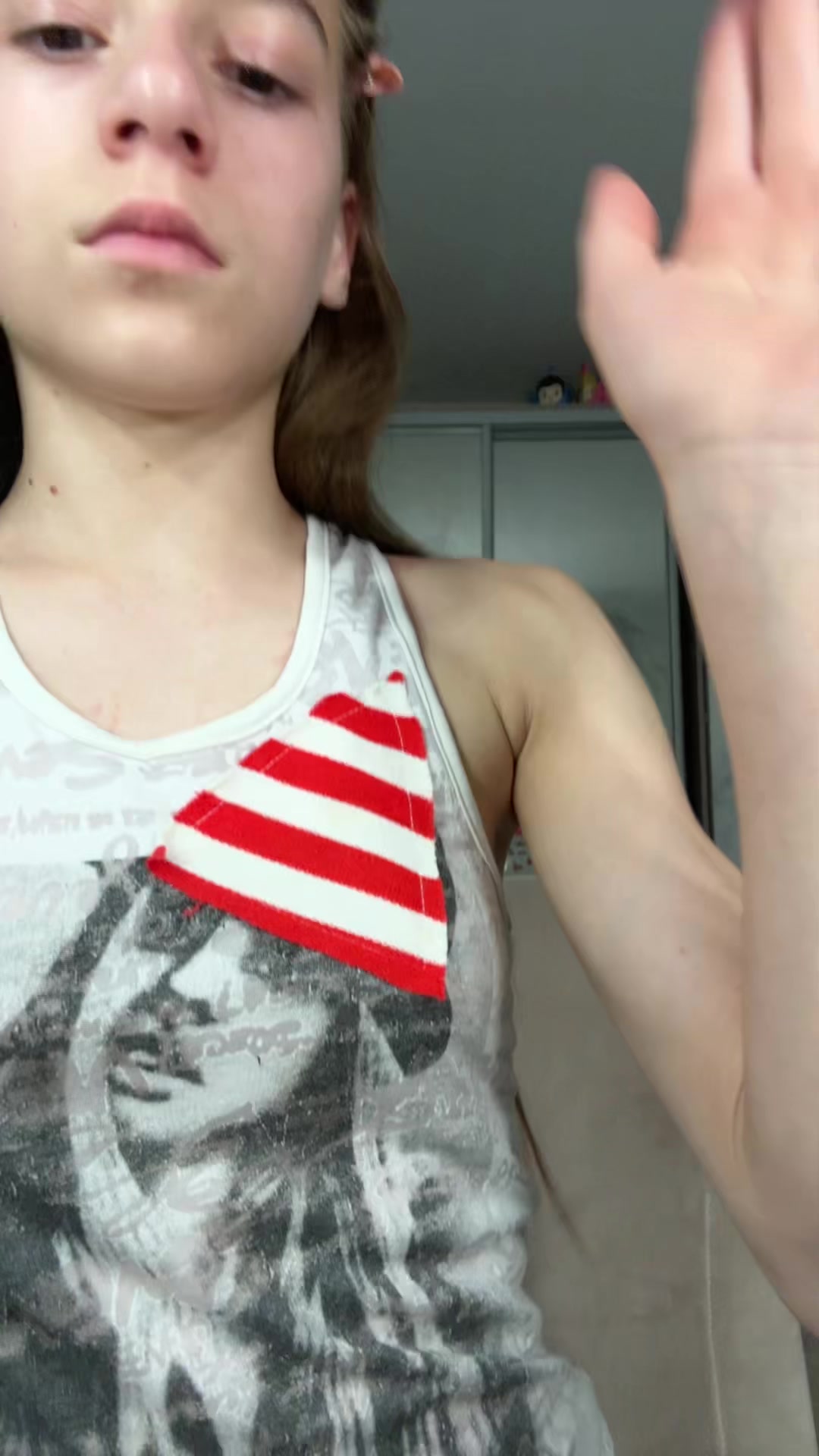 @Пшонко хайп