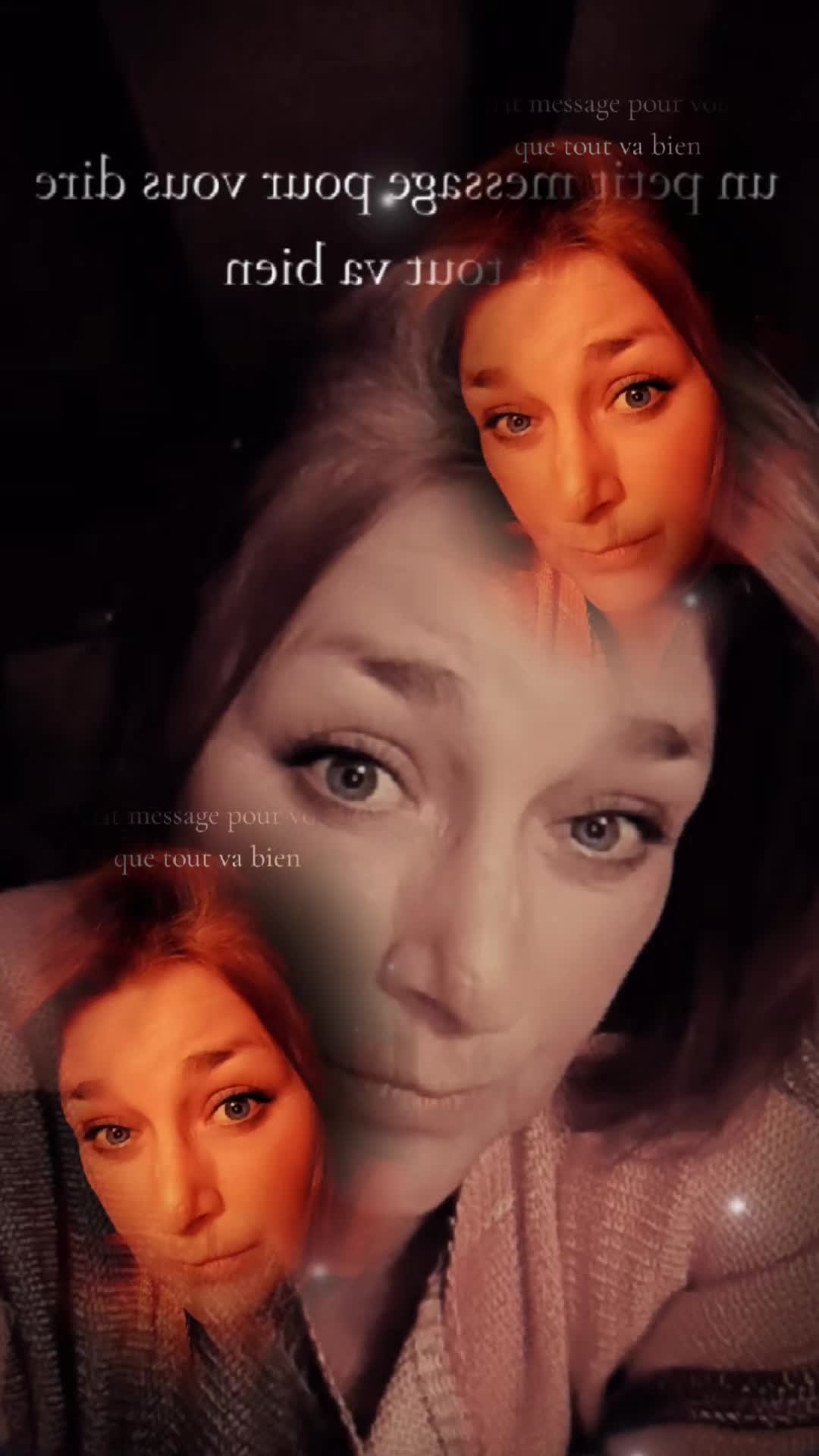 @Patricia Meli