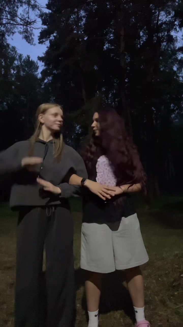@машка🙇♀️